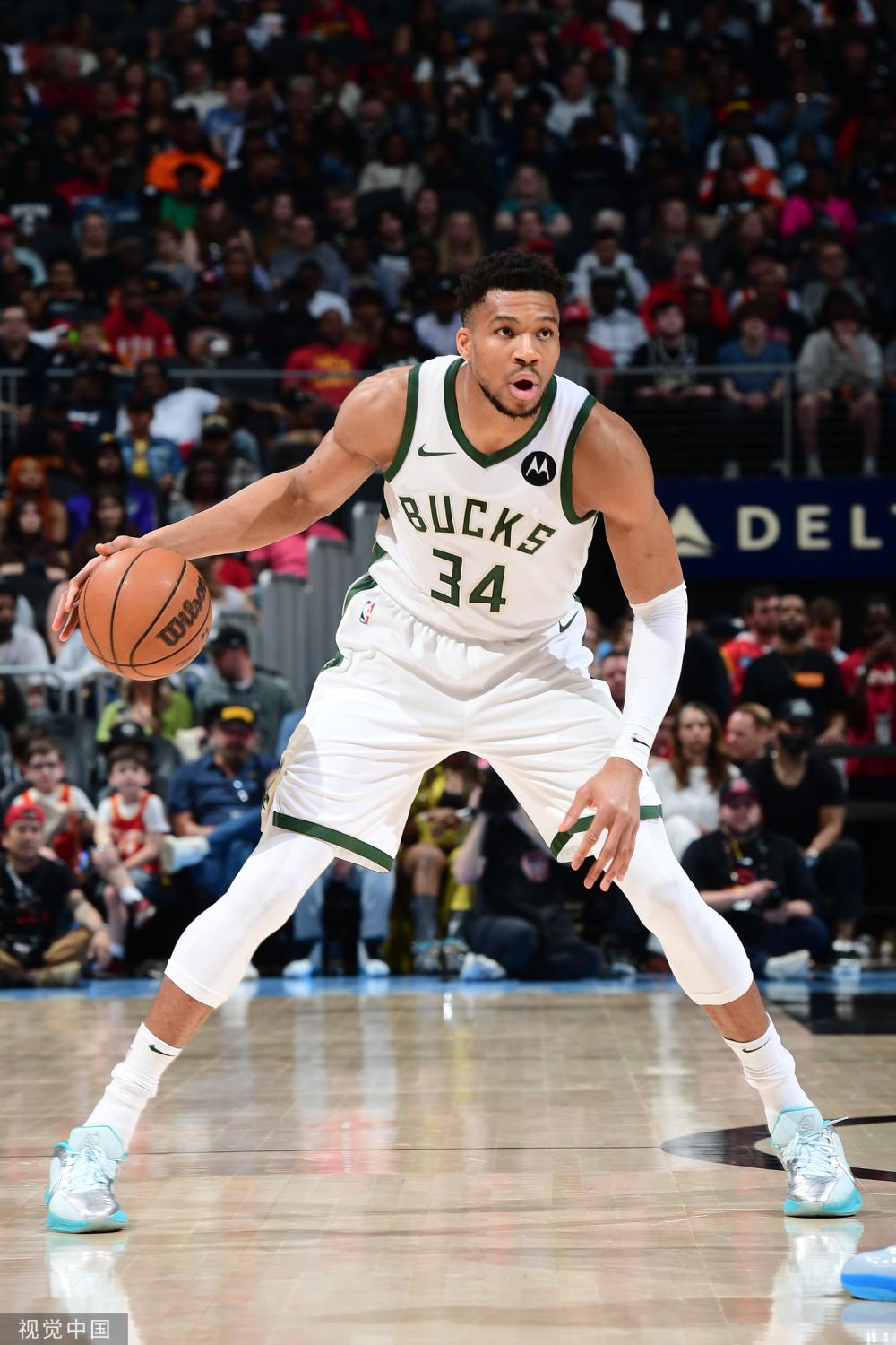 但不乏一些 但不乏一些