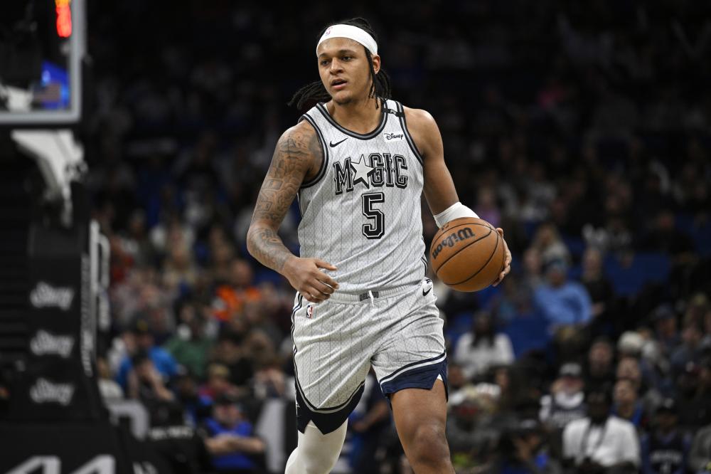 是否太任性 是否太任性