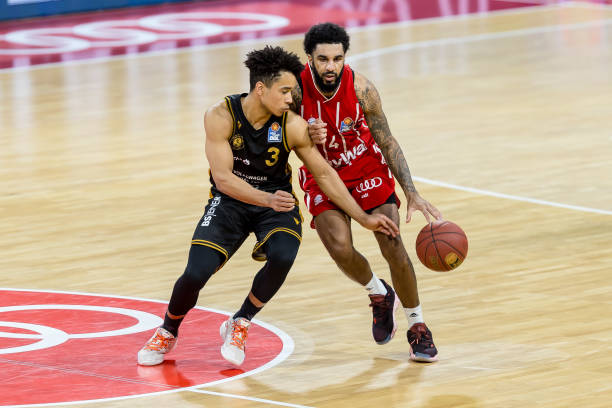 无疑是对团 无疑是对团