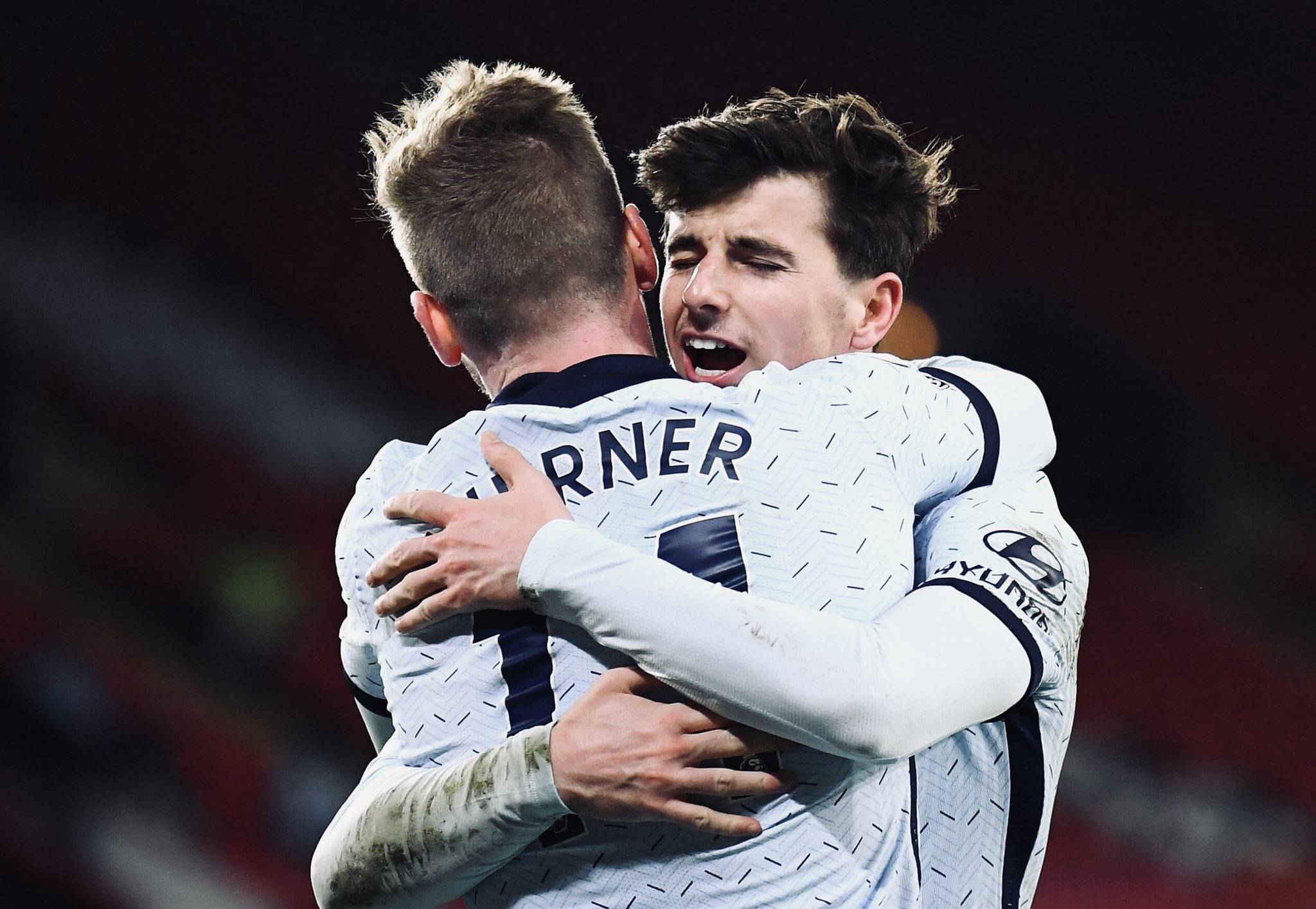 职业生涯在 职业生涯在