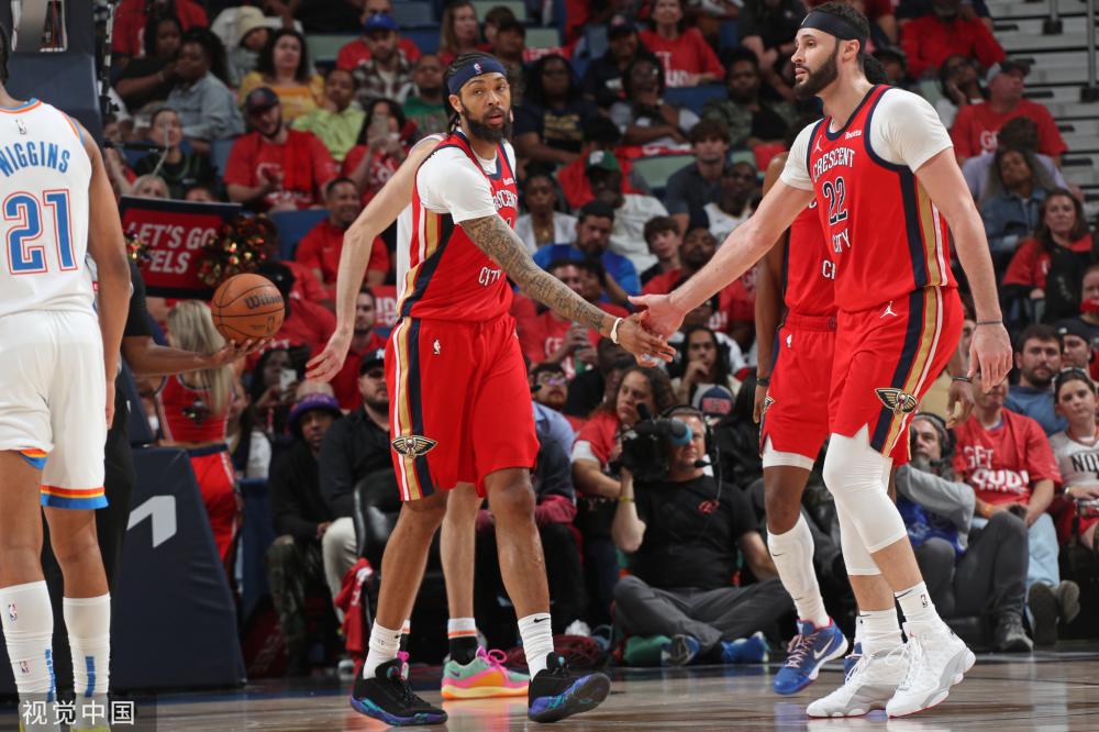 球员积累丰 球员积累丰