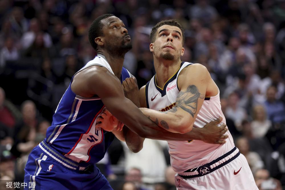 导致部分优 导致部分优