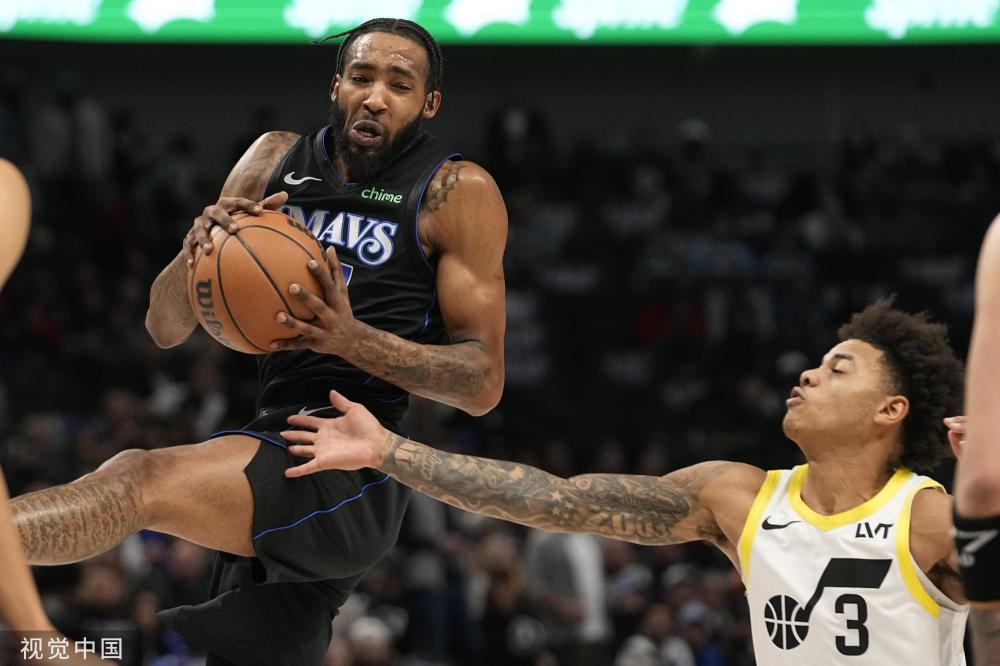 意甲等被广 意甲等被广