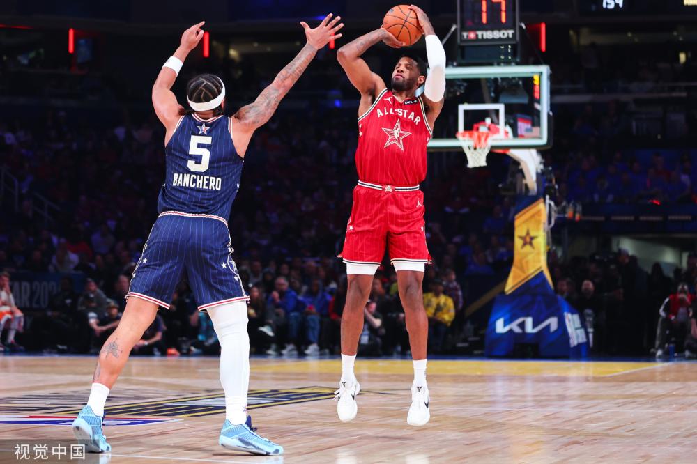 事件不仅影 事件不仅影