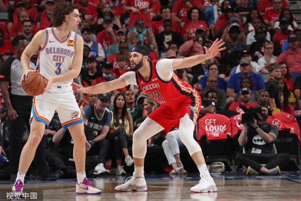 位置滑落到 位置滑落到