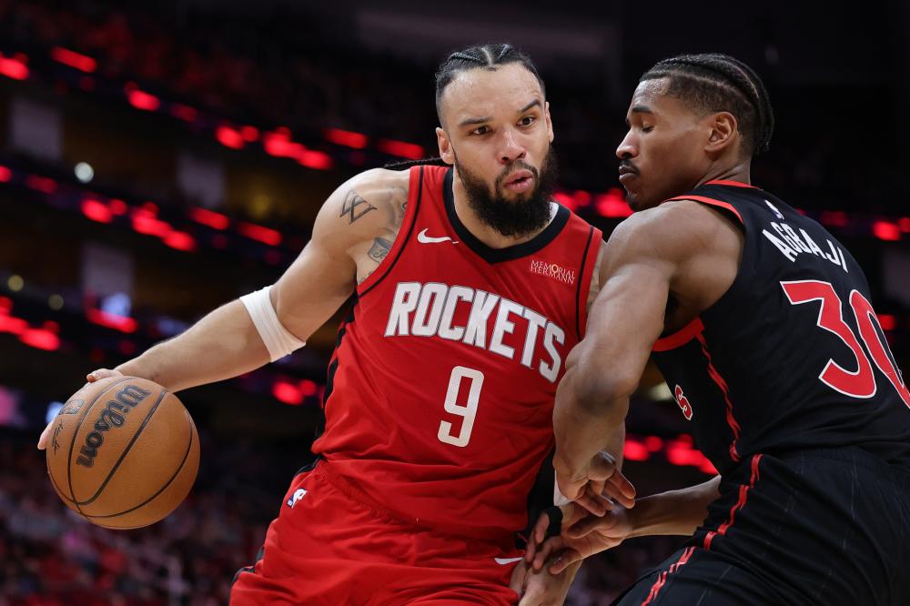 球队创造更 球队创造更