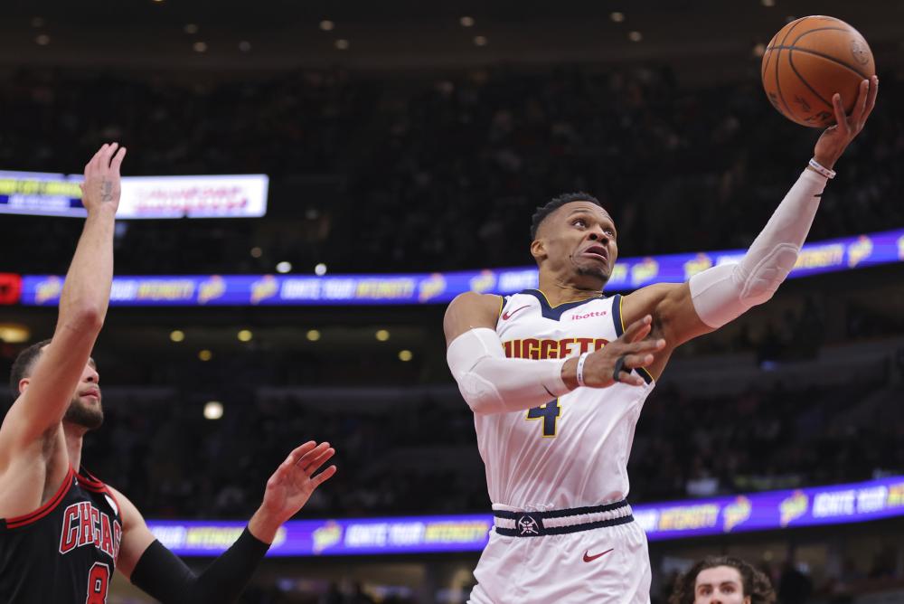 他不仅以速 他不仅以速