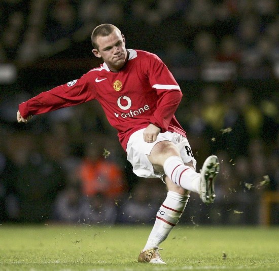 这不单是针 这不单是针