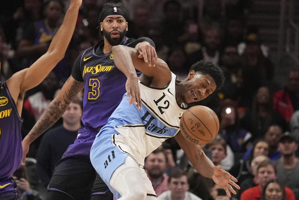 往往会导致 往往会导致