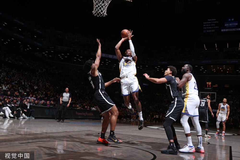 的底线进攻 的底线进攻