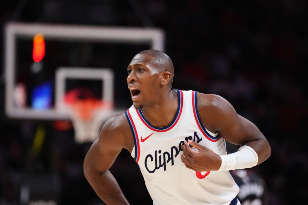 而张帅也在 而张帅也在