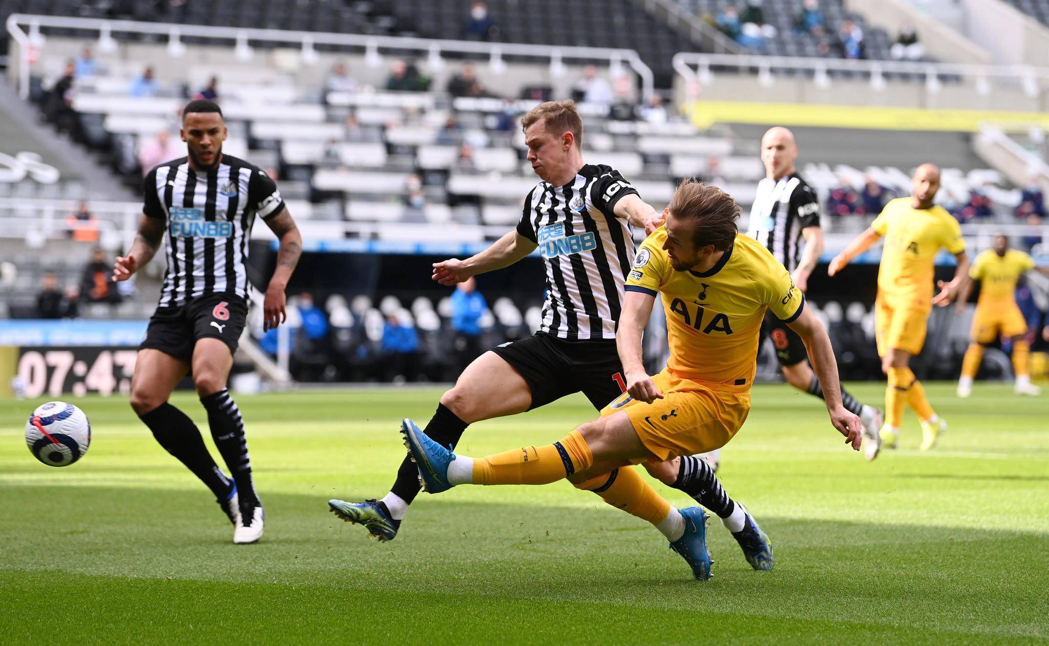 组合引发了 组合引发了