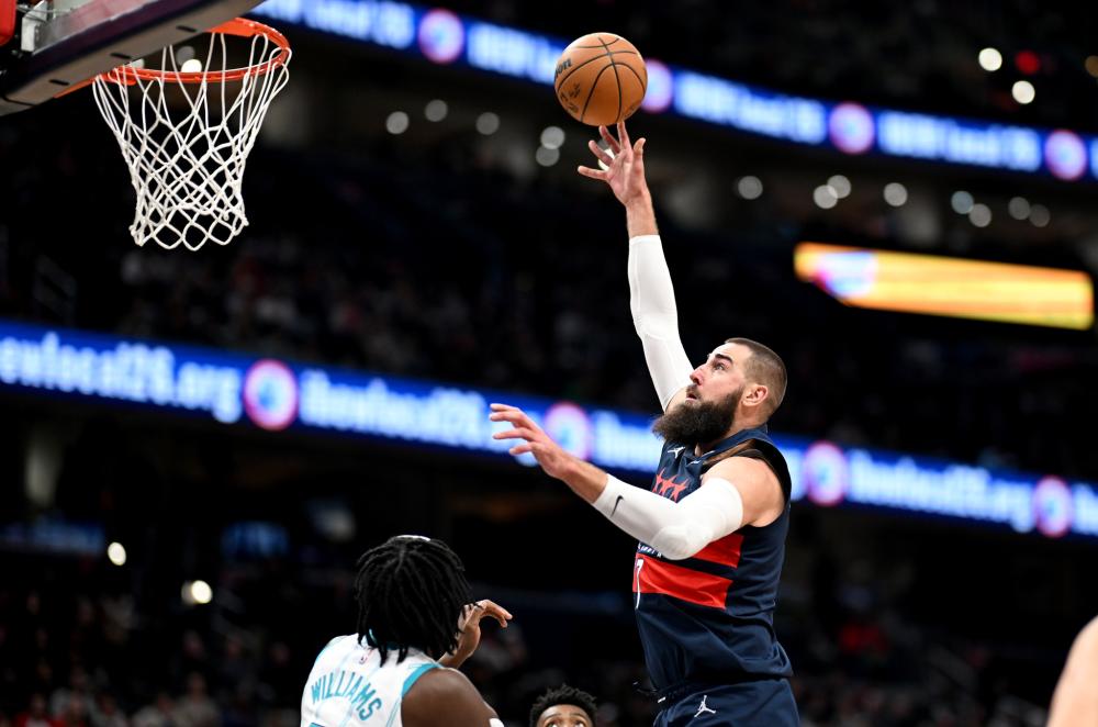 失利不仅是 失利不仅是