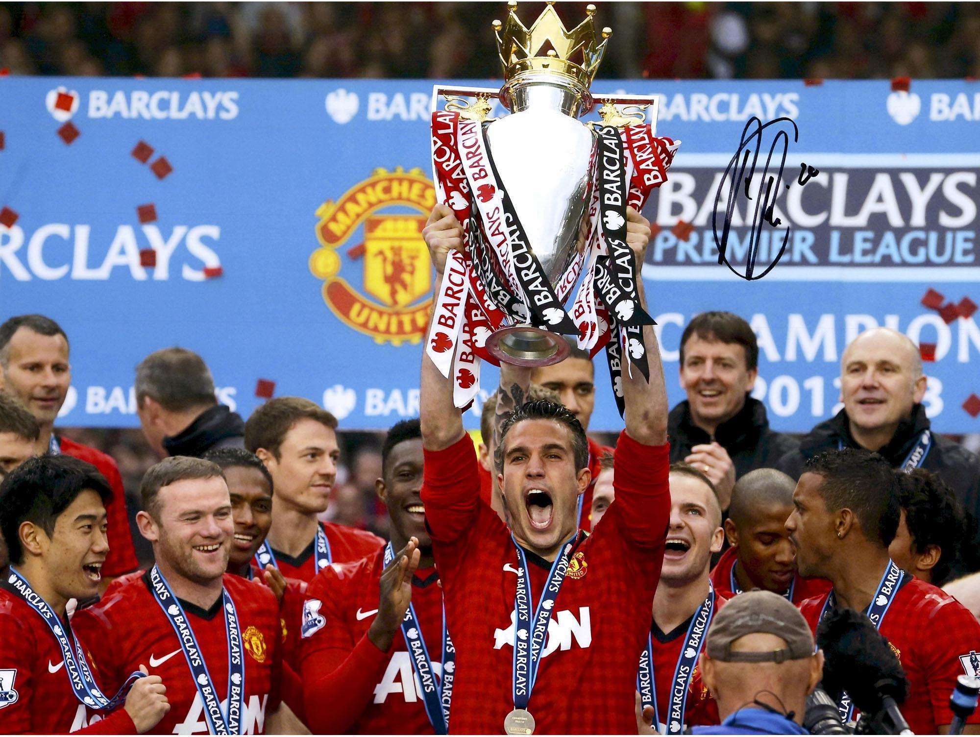 使他们能够 使他们能够