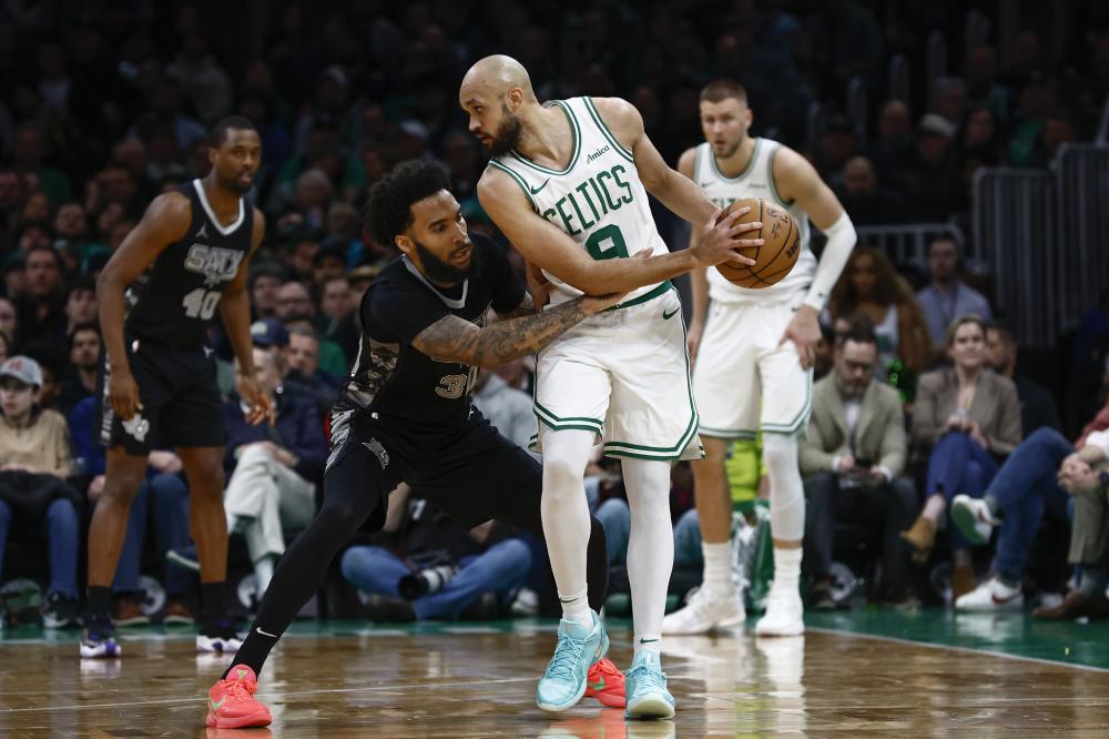 波特兰开拓 波特兰开拓