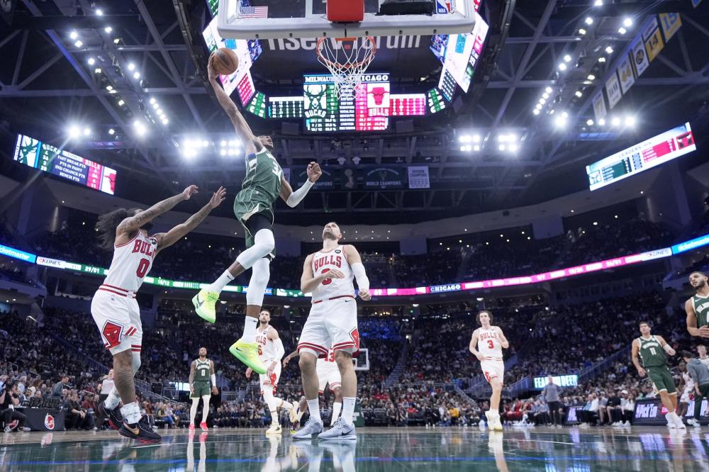 而亚马尔却 而亚马尔却