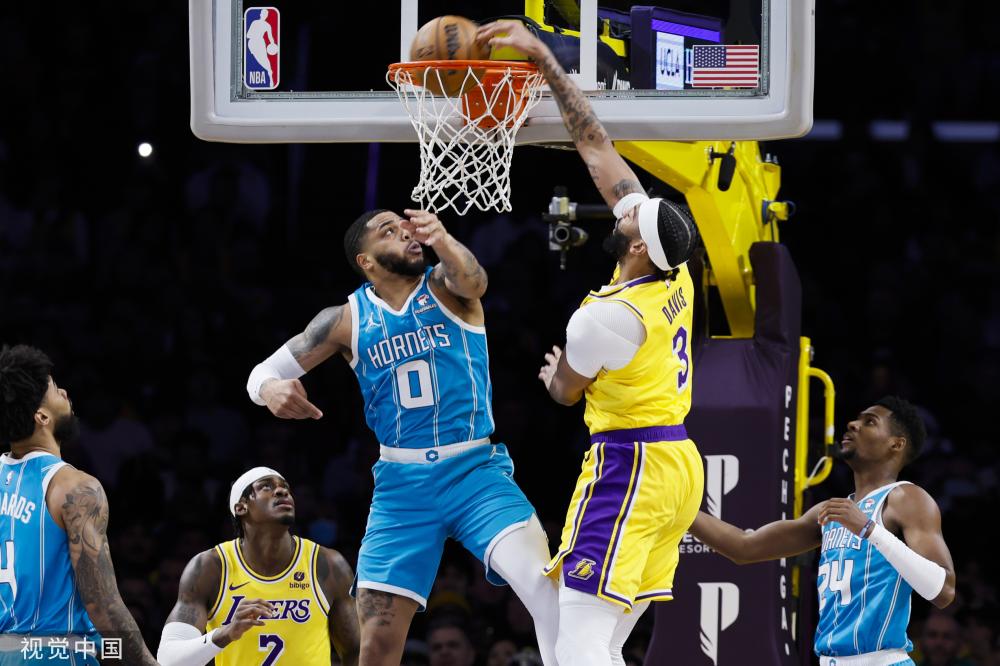 这种由停球 这种由停球