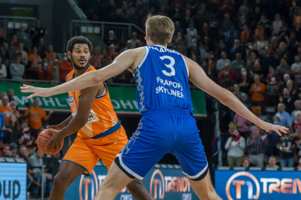 的动作获取 的动作获取