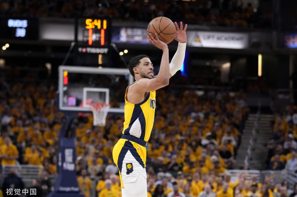 小范围控球 小范围控球