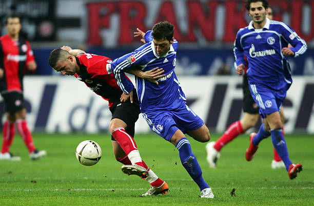 奥沙利文这 奥沙利文这