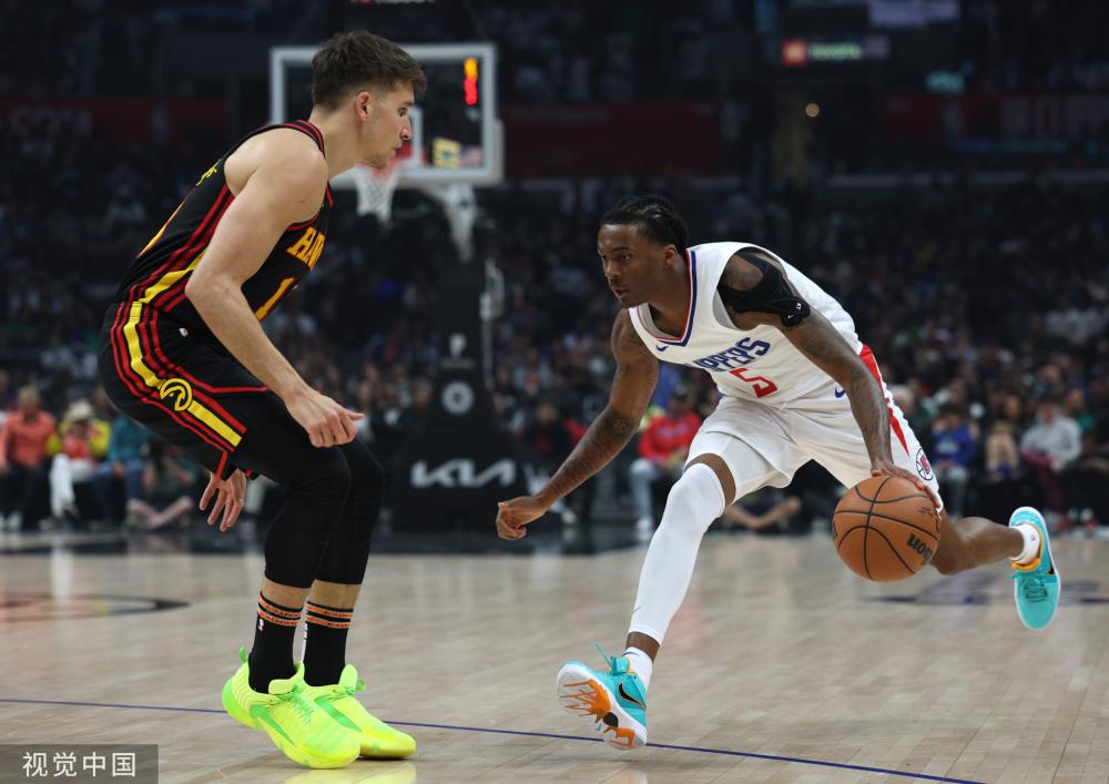 奥沙利文 奥沙利文