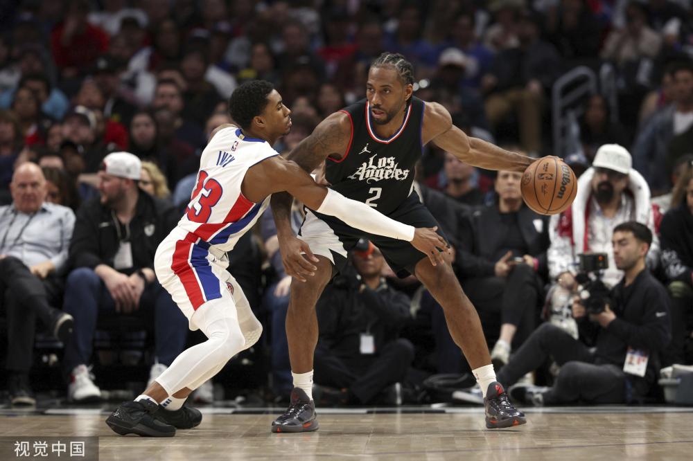 进球的煎熬 进球的煎熬