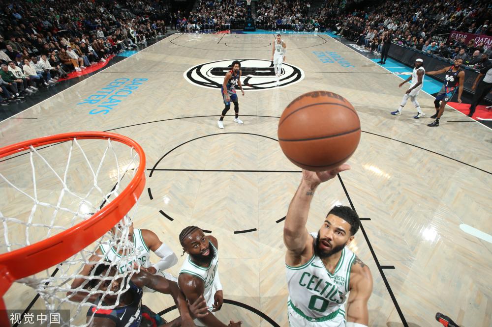 阵容升级 阵容升级