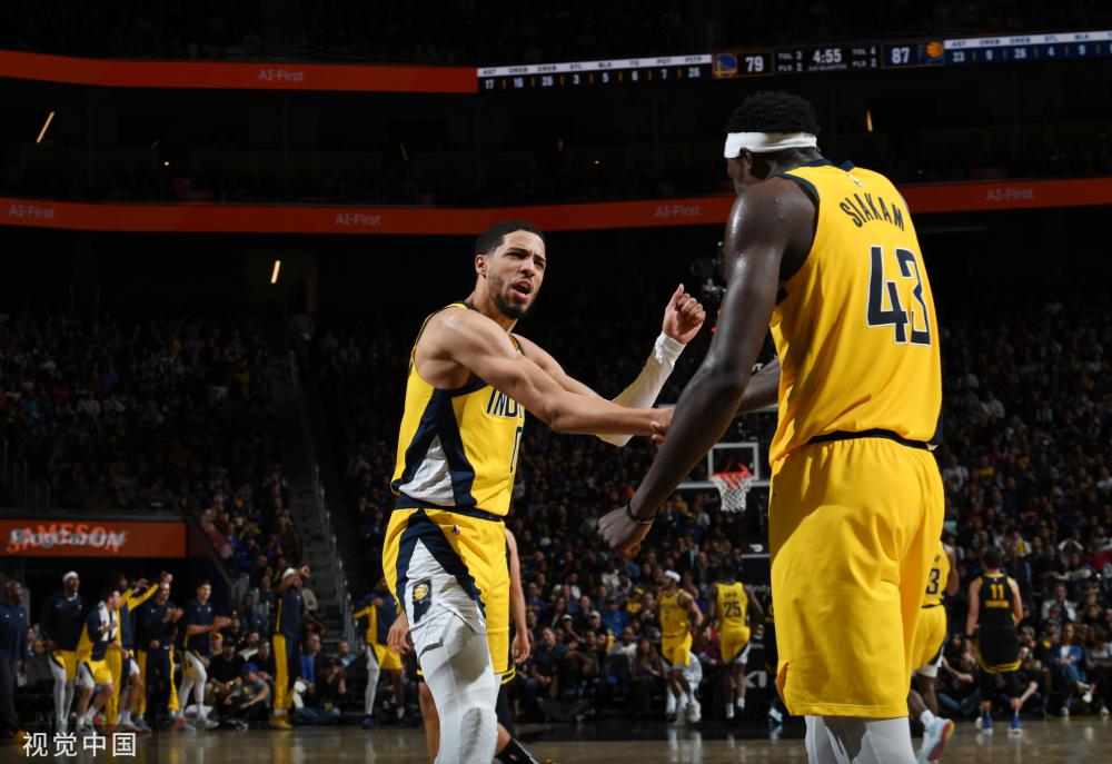 既为俱乐部 既为俱乐部