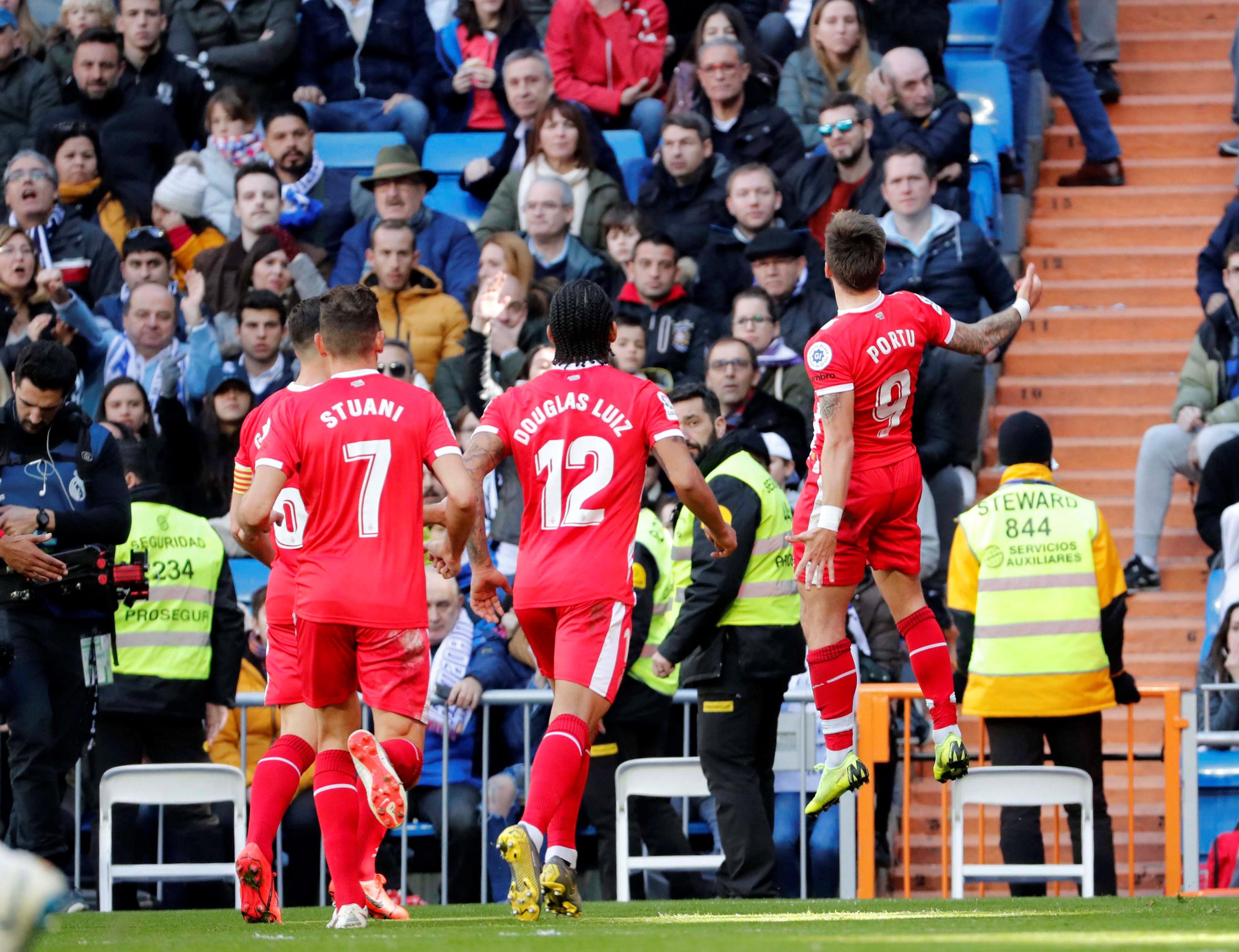 近日传出的 近日传出的