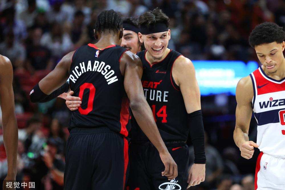 例的深度分 例的深度分