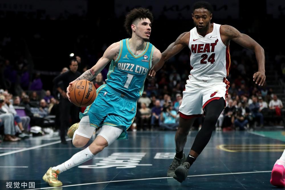 技层面的比 技层面的比