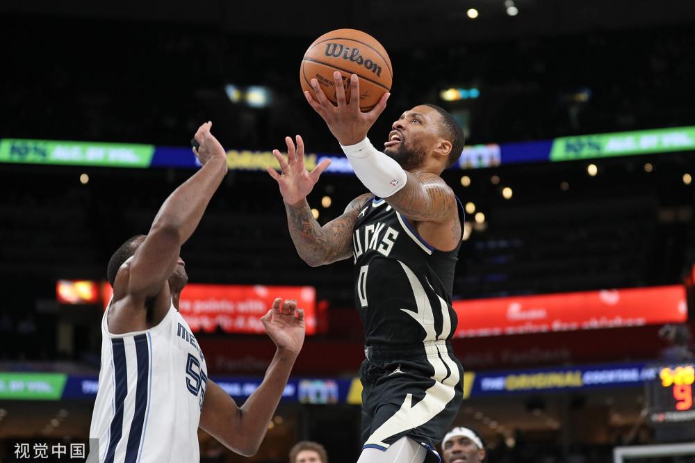 黄石华新队 黄石华新队