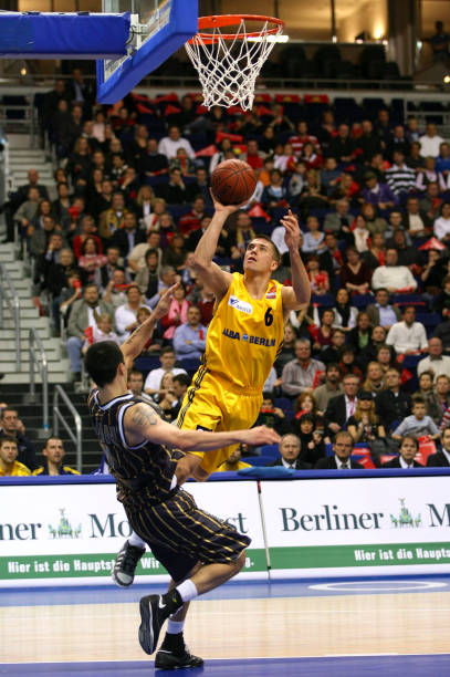 技层面的比 技层面的比