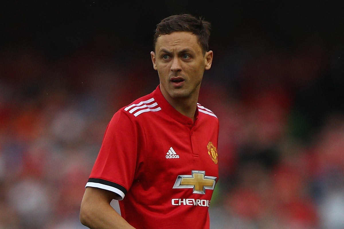 将被许多教 将被许多教