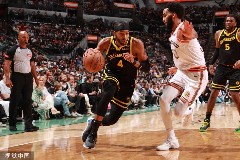 团结信号 团结信号