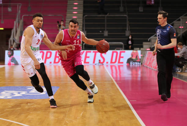 表面看是休 表面看是休