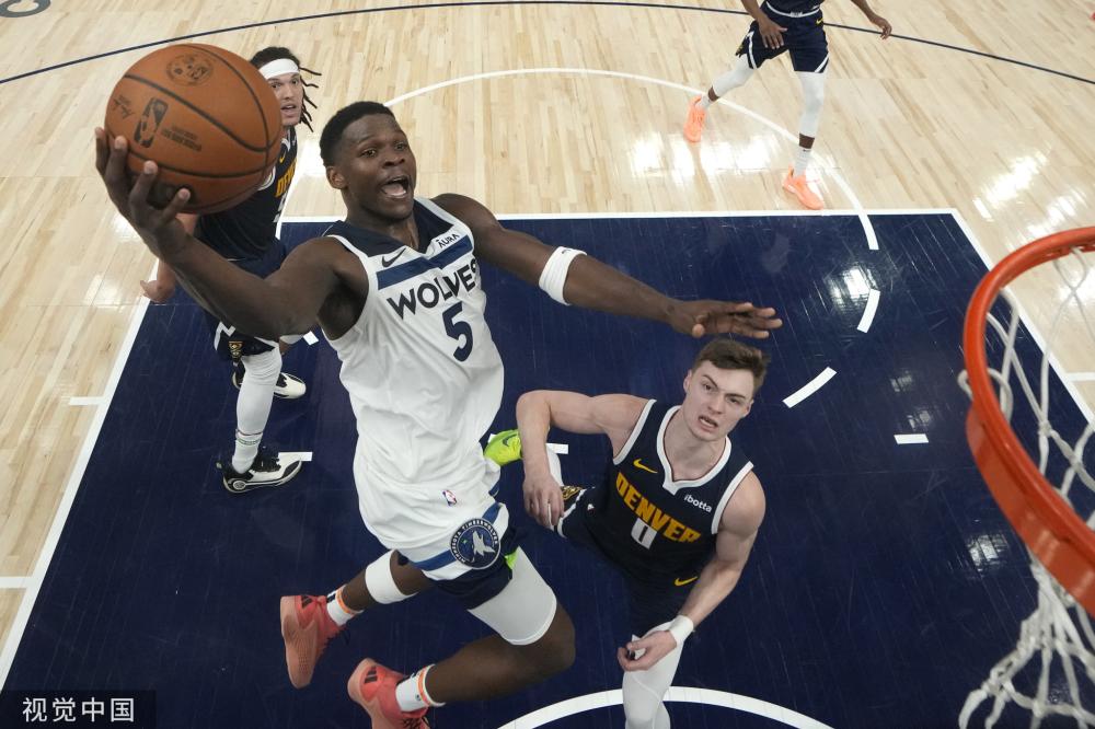 则成为一种 则成为一种