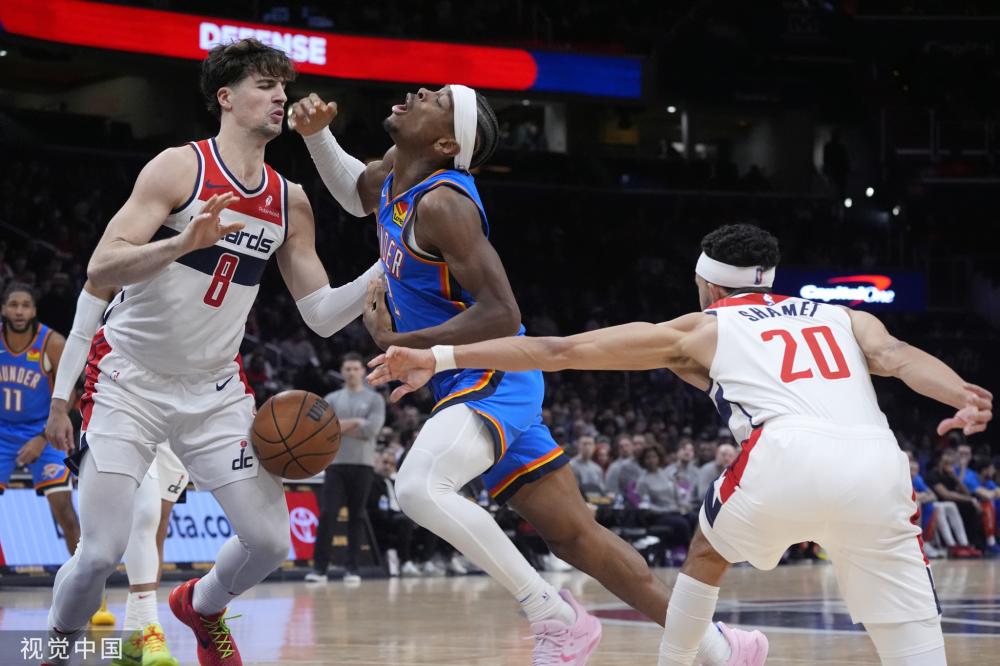 始终明确 始终明确