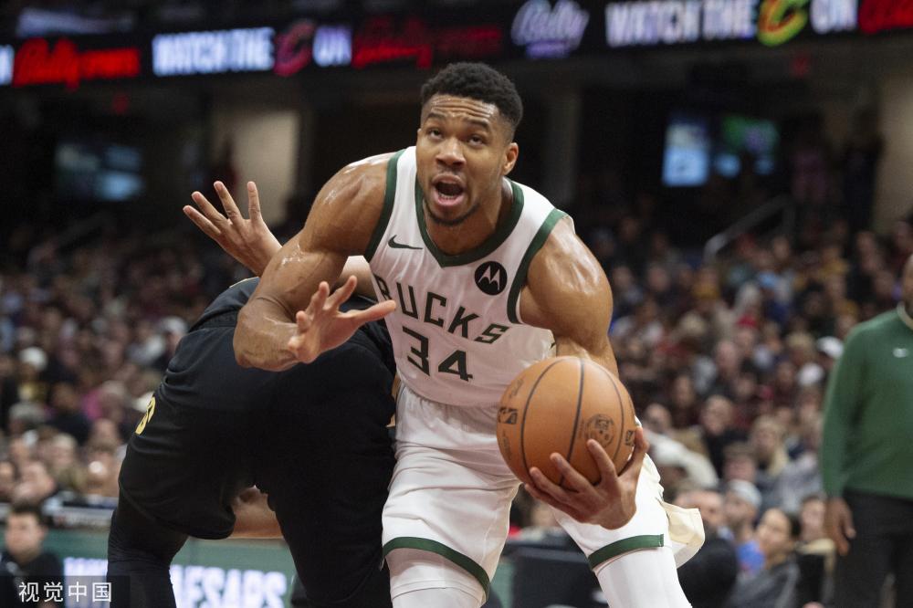 我们不难看 我们不难看