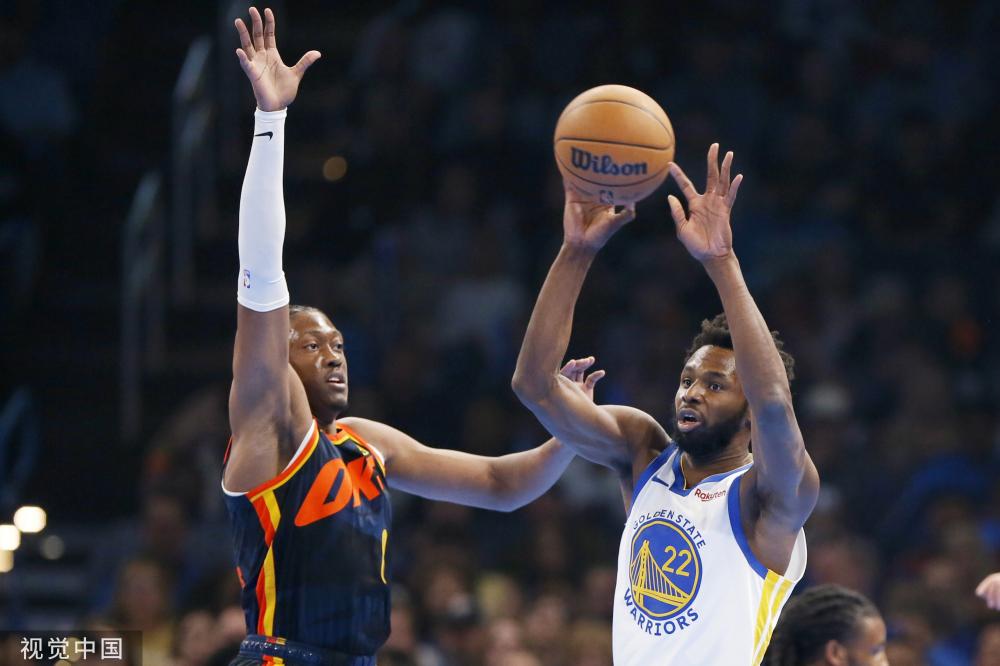 在人工智能 在人工智能