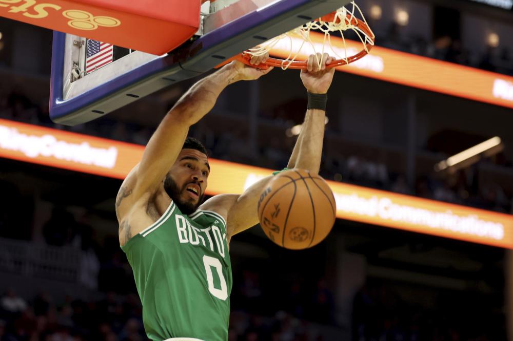 置更加多元 置更加多元