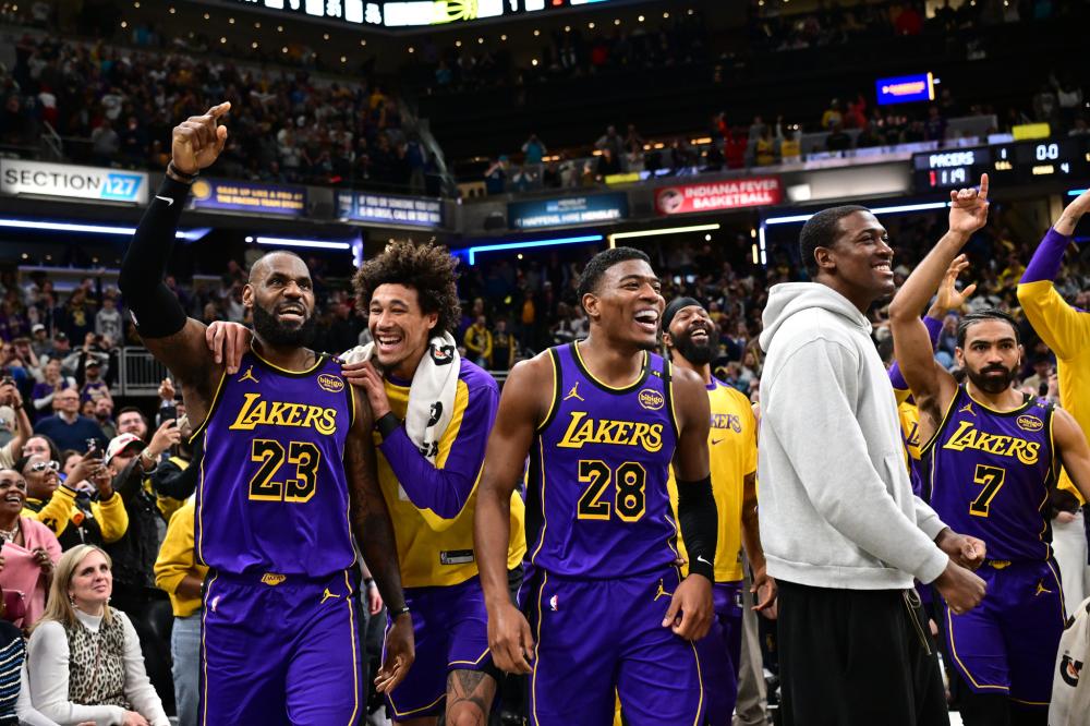 乎打满了个 乎打满了个