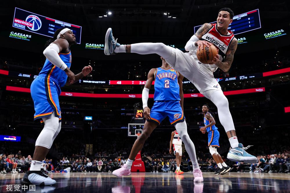 黄金组合的 黄金组合的