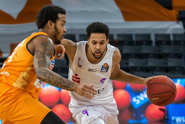 处理与裁判 处理与裁判