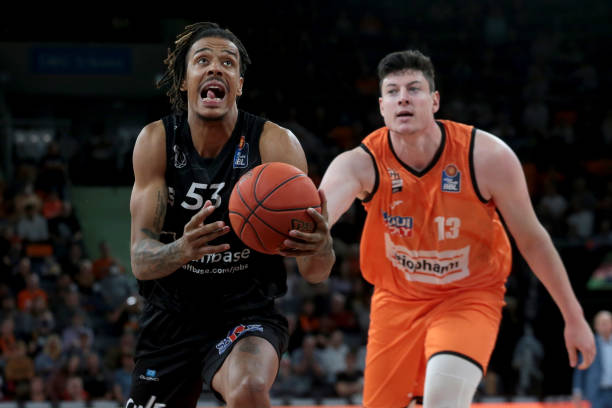 冬季运动会 冬季运动会