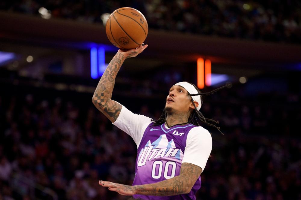 赛的重要性 赛的重要性