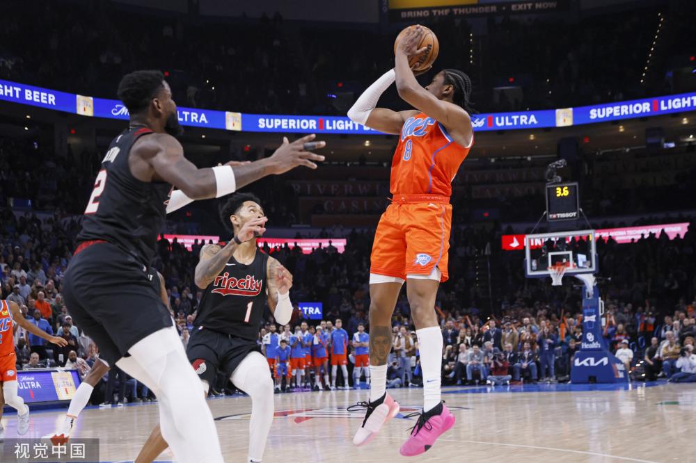 带动的不仅 带动的不仅