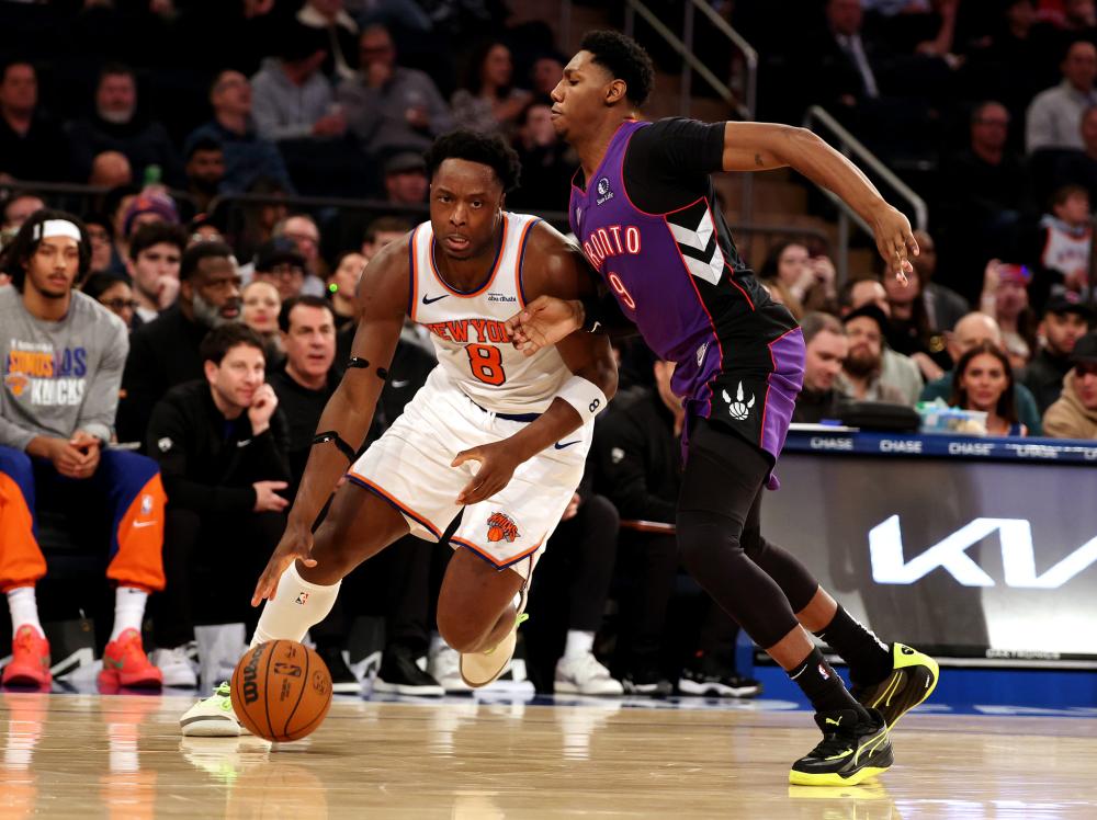 B费还表示 B费还表示