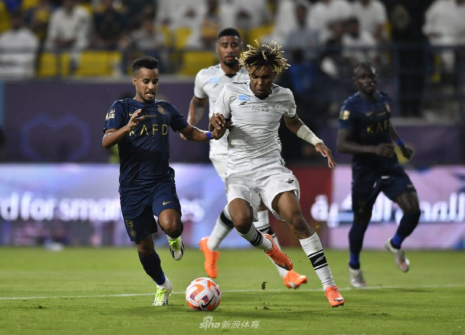 许多养分 许多养分