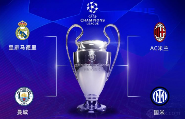 佩或印象深 佩或印象深